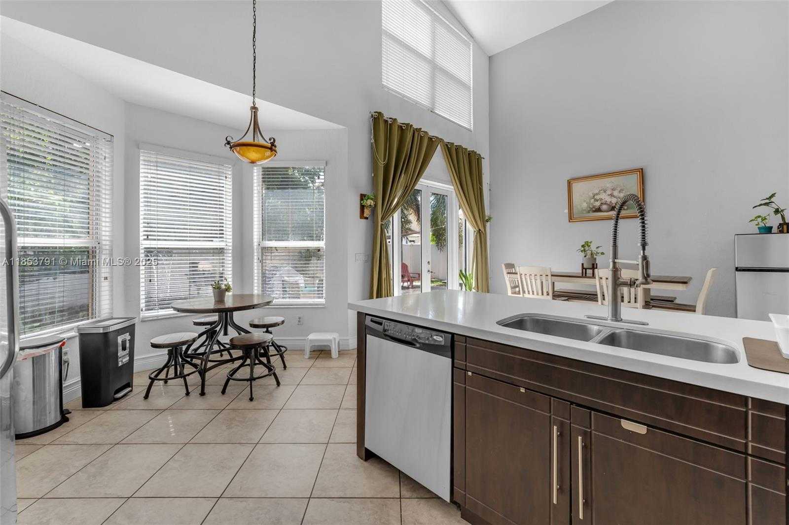 Small Image of 1755 NORTH EAST 37TH AVE, Homestead Number 8