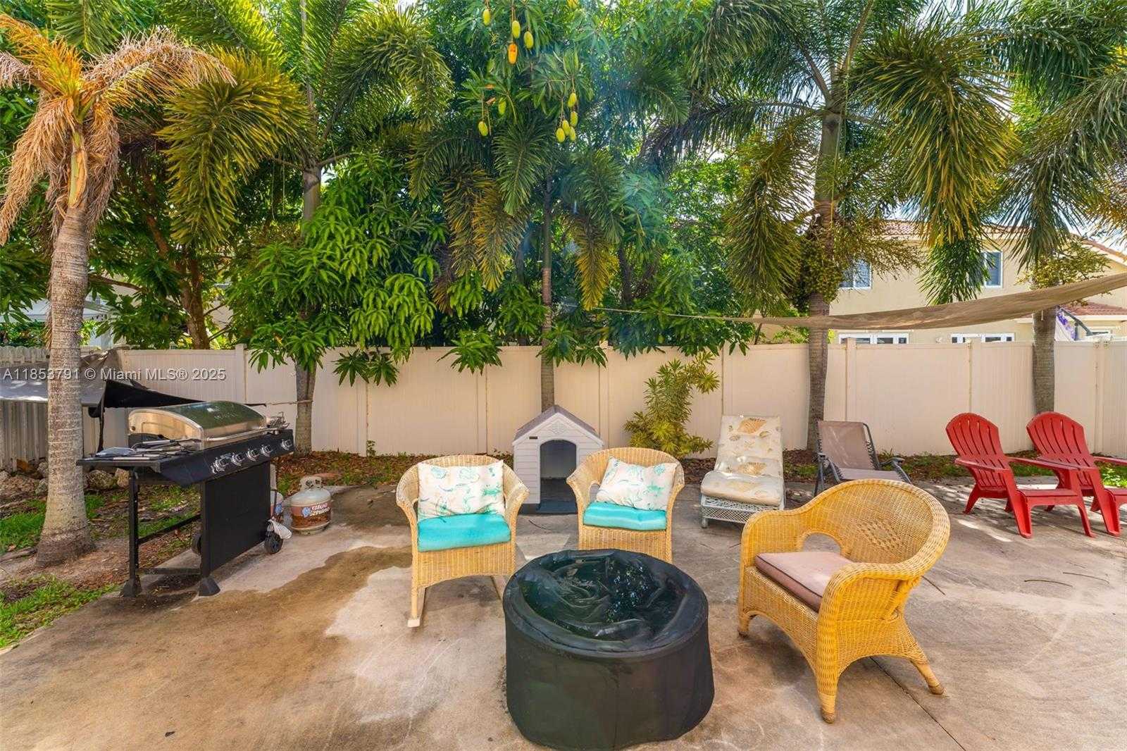 Small Image of 1755 NORTH EAST 37TH AVE, Homestead Number 9