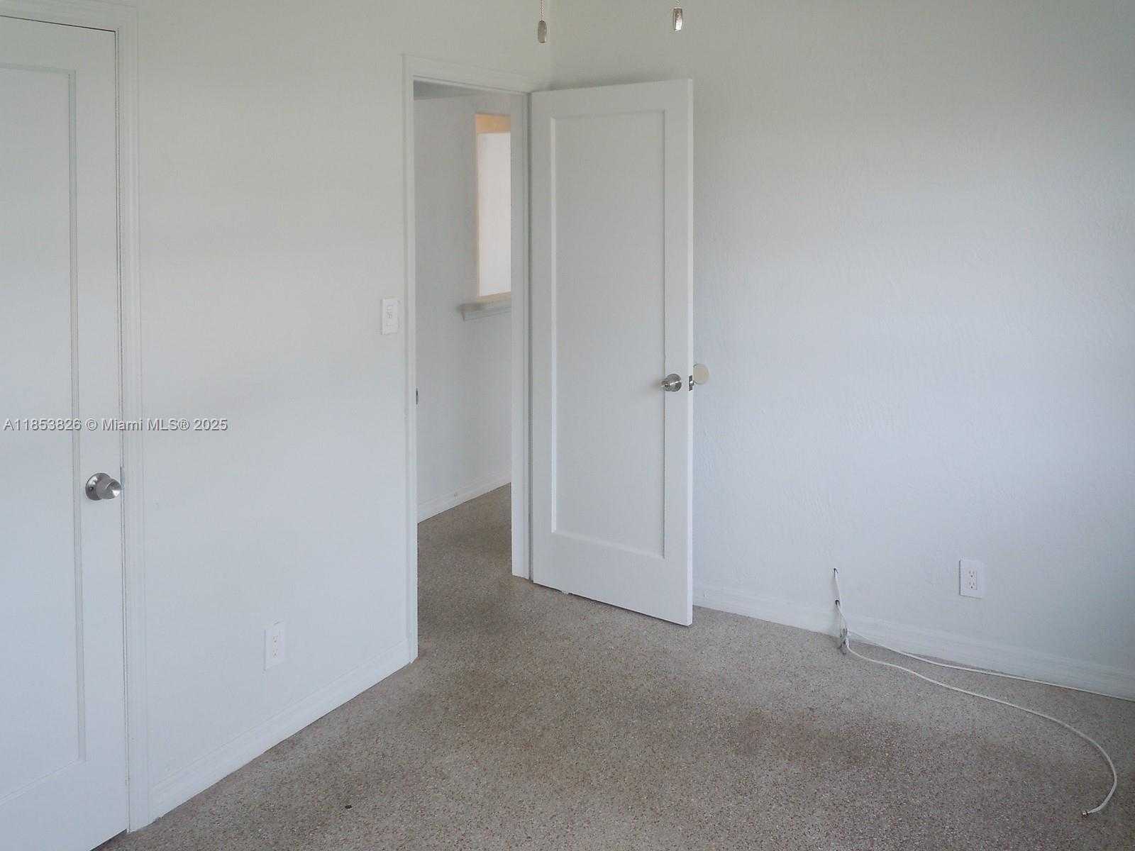 Small Image of 2124 TAYLOR ST #., Hollywood Number 19