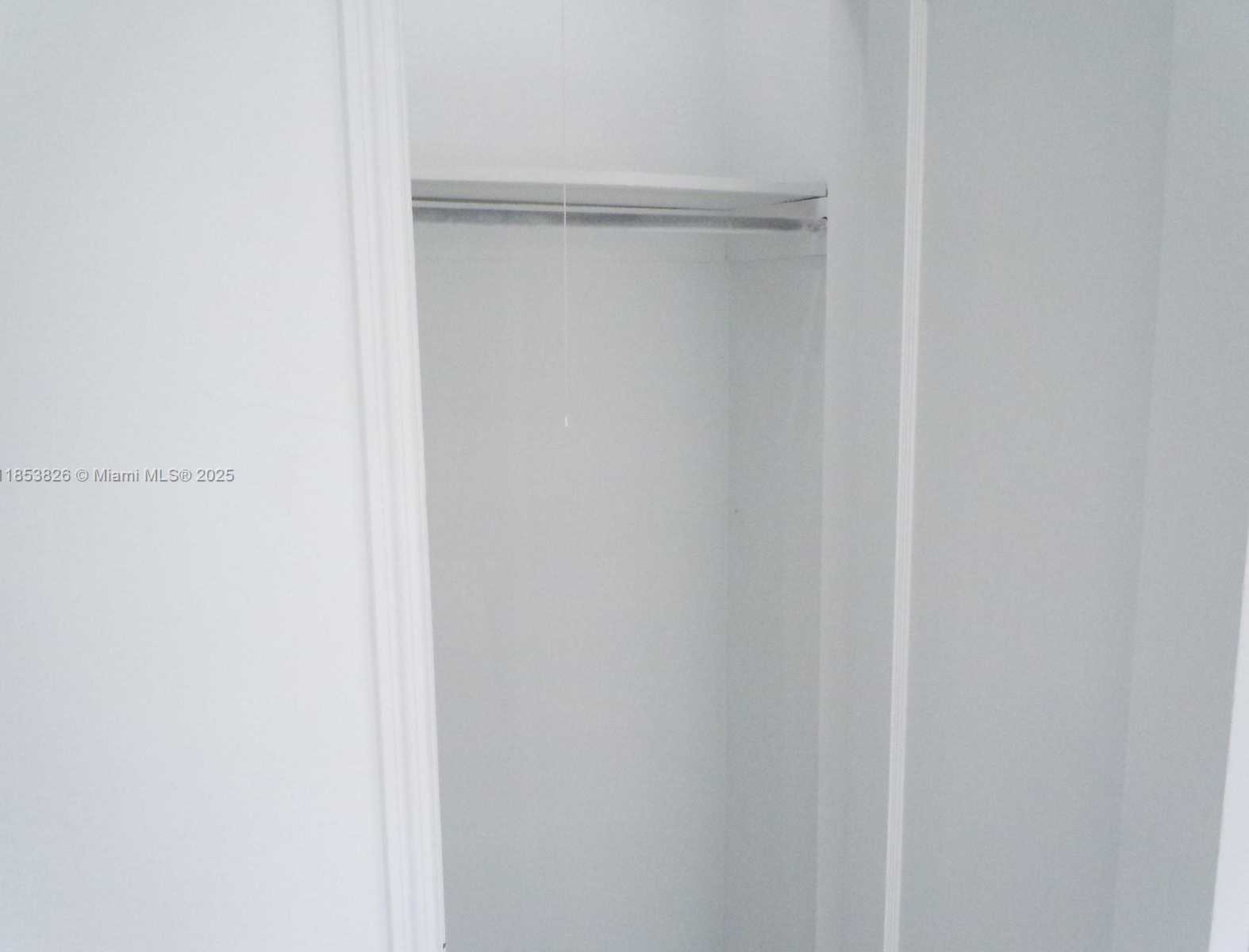 Small Image of 2124 TAYLOR ST #., Hollywood Number 25