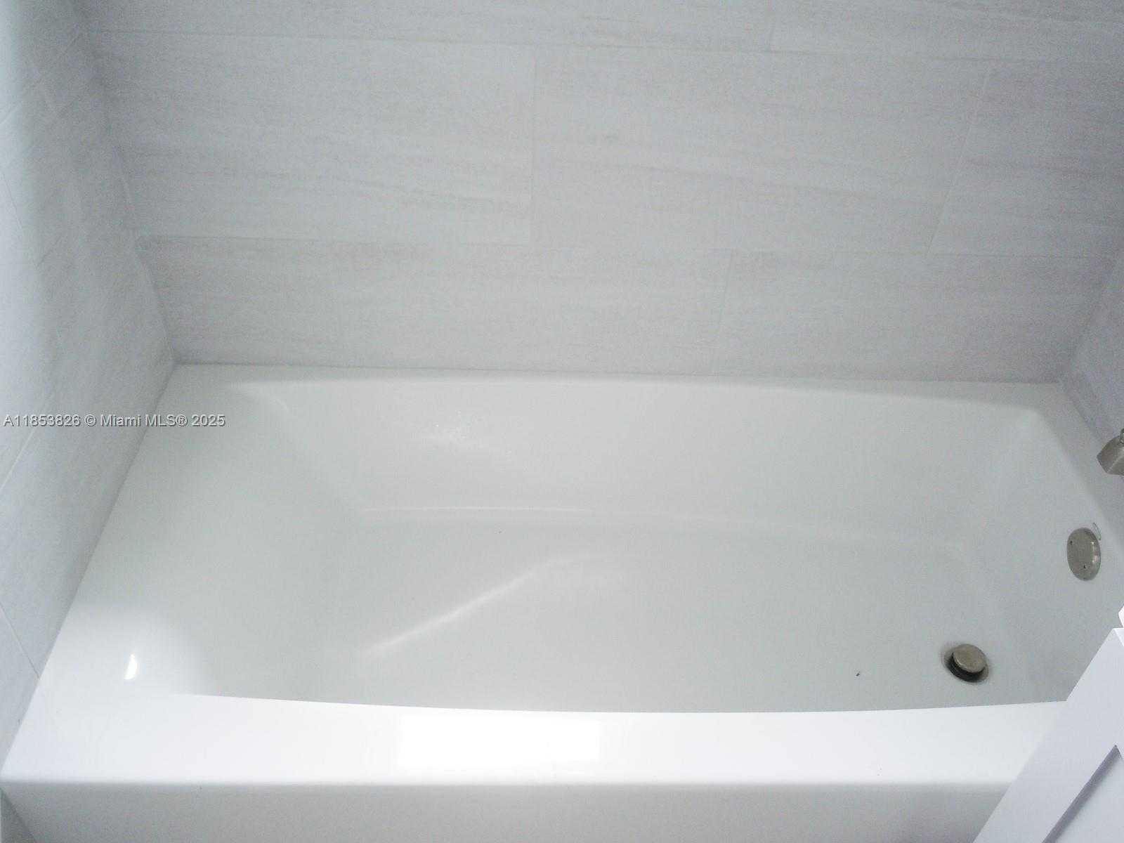 Small Image of 2124 TAYLOR ST #., Hollywood Number 28