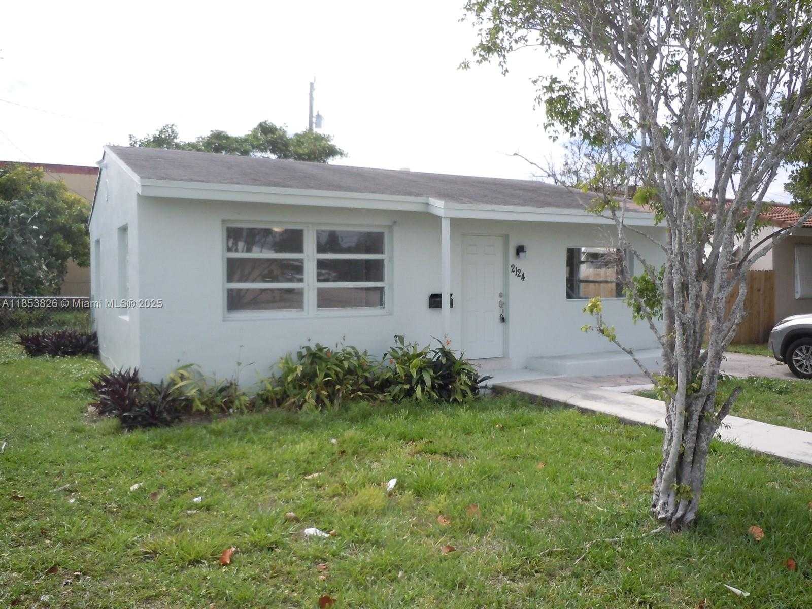 Small Image of 2124 TAYLOR ST #., Hollywood Number 43