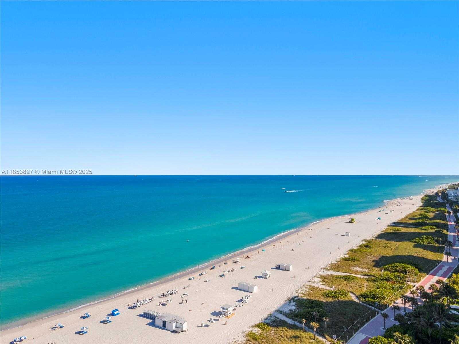 Small Image of 5959 COLLINS AVE #2007, Miami Beach Number 37