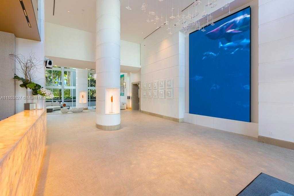 Small Image of 5959 COLLINS AVE #2007, Miami Beach Number 40