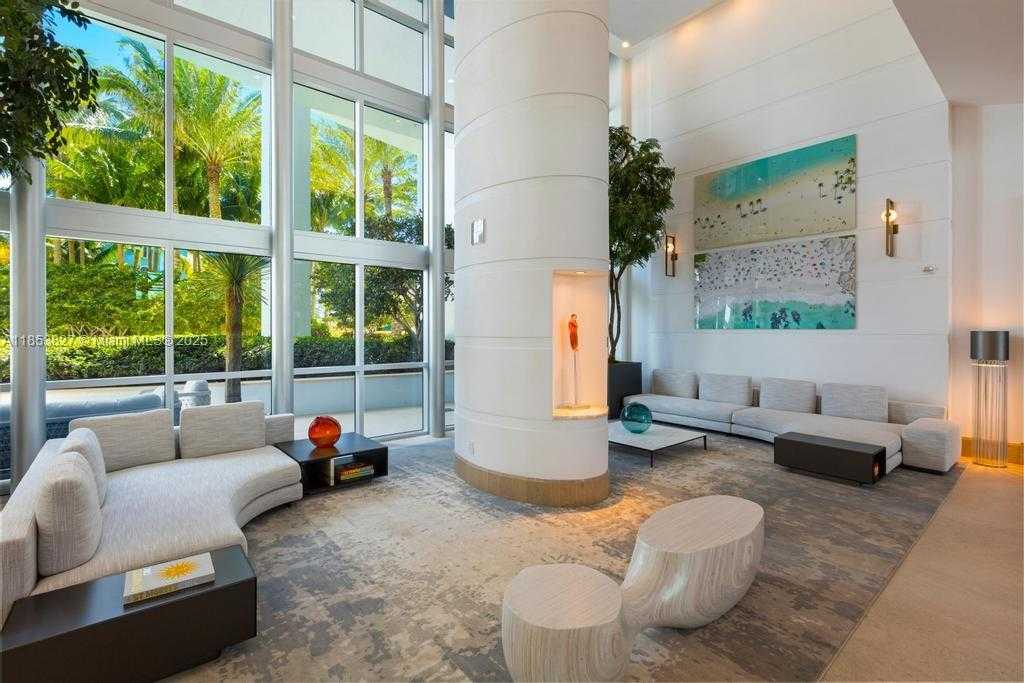 Small Image of 5959 COLLINS AVE #2007, Miami Beach Number 43