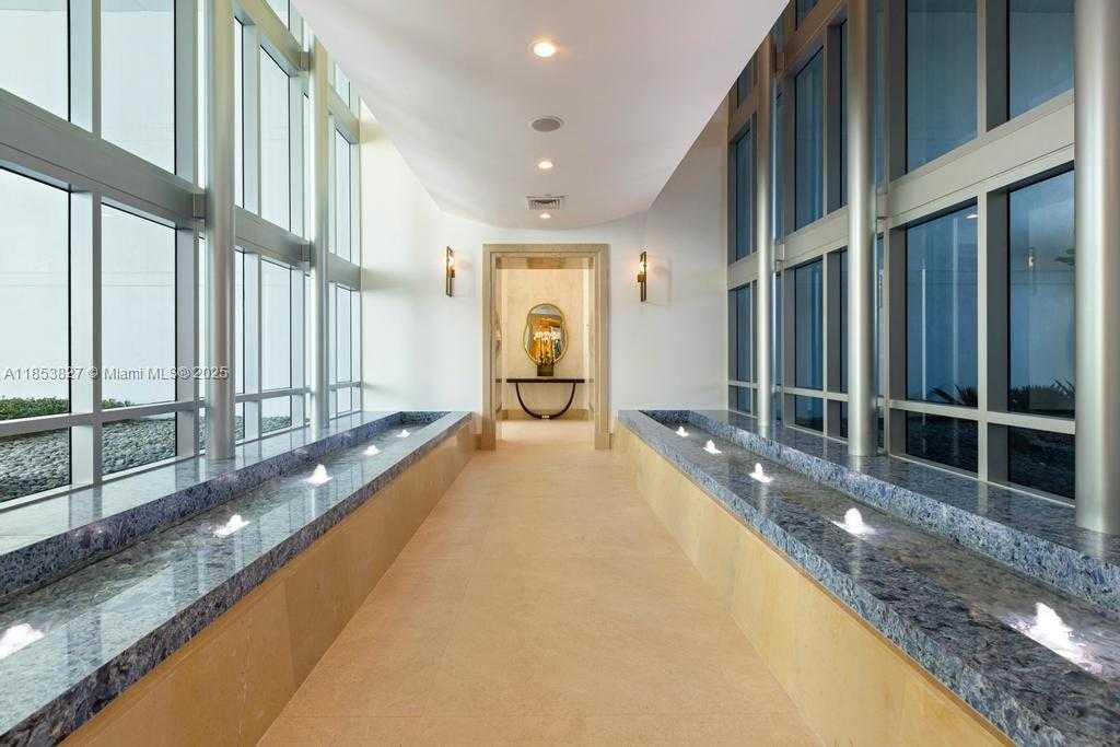 Small Image of 5959 COLLINS AVE #2007, Miami Beach Number 49