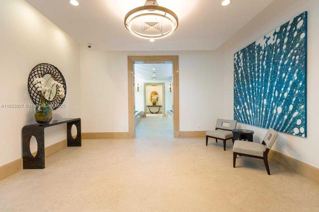 Small Image of 5959 COLLINS AVE #2007, Miami Beach Number 50