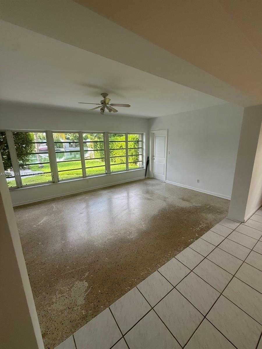 Small Image of 700 SOUTH SHORE DR #700, Miami Beach Number 16