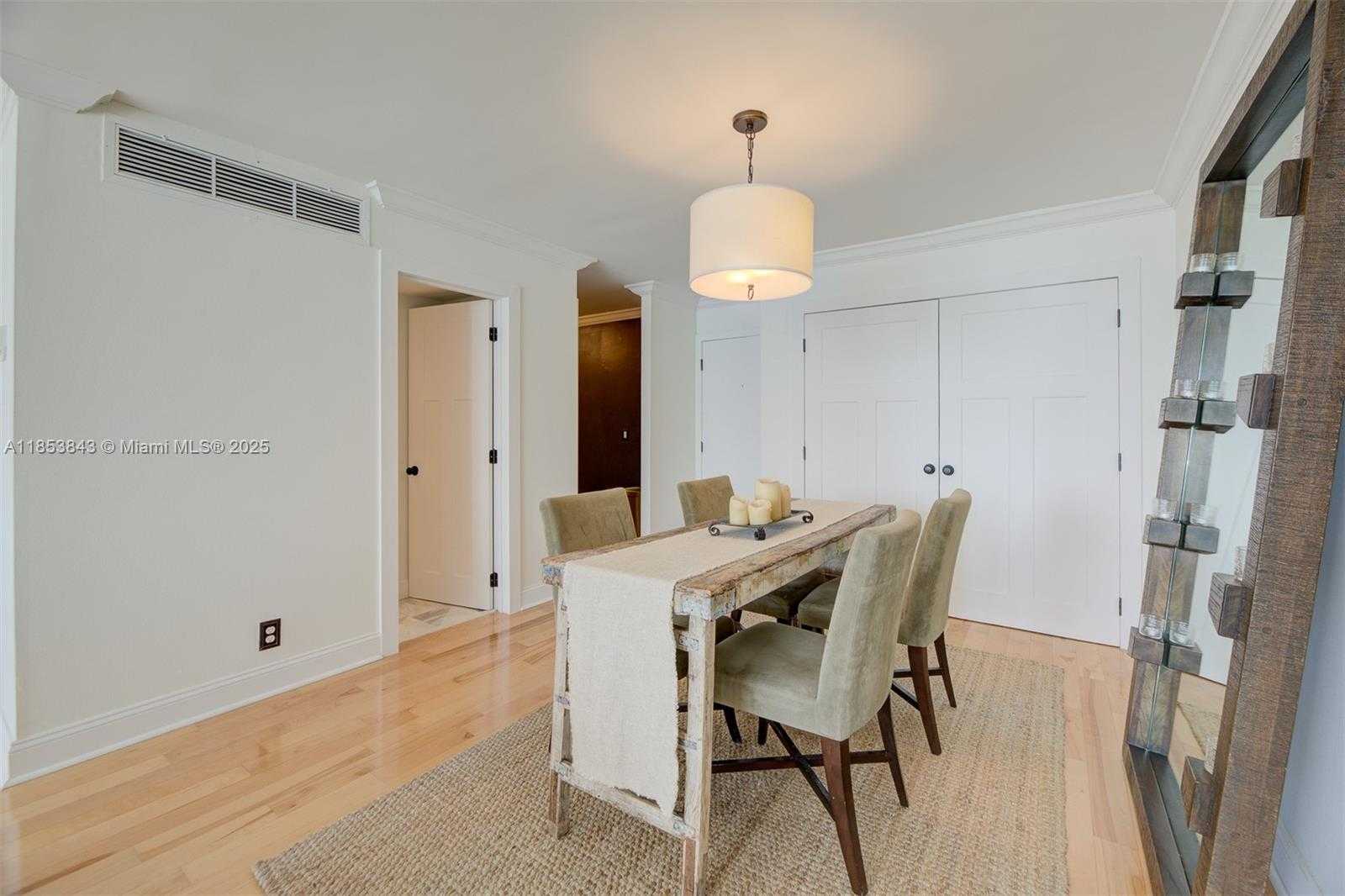 Small Image of 6770 INDIAN CREEK DR #12A, Miami Beach Number 17