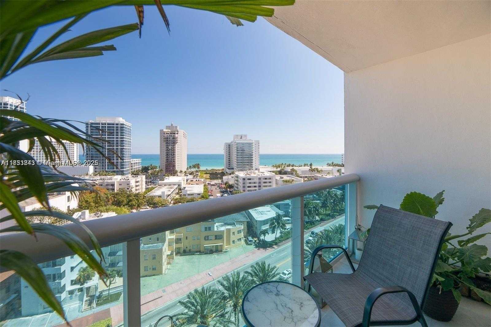 Small Image of 6770 INDIAN CREEK DR #12A, Miami Beach Number 29