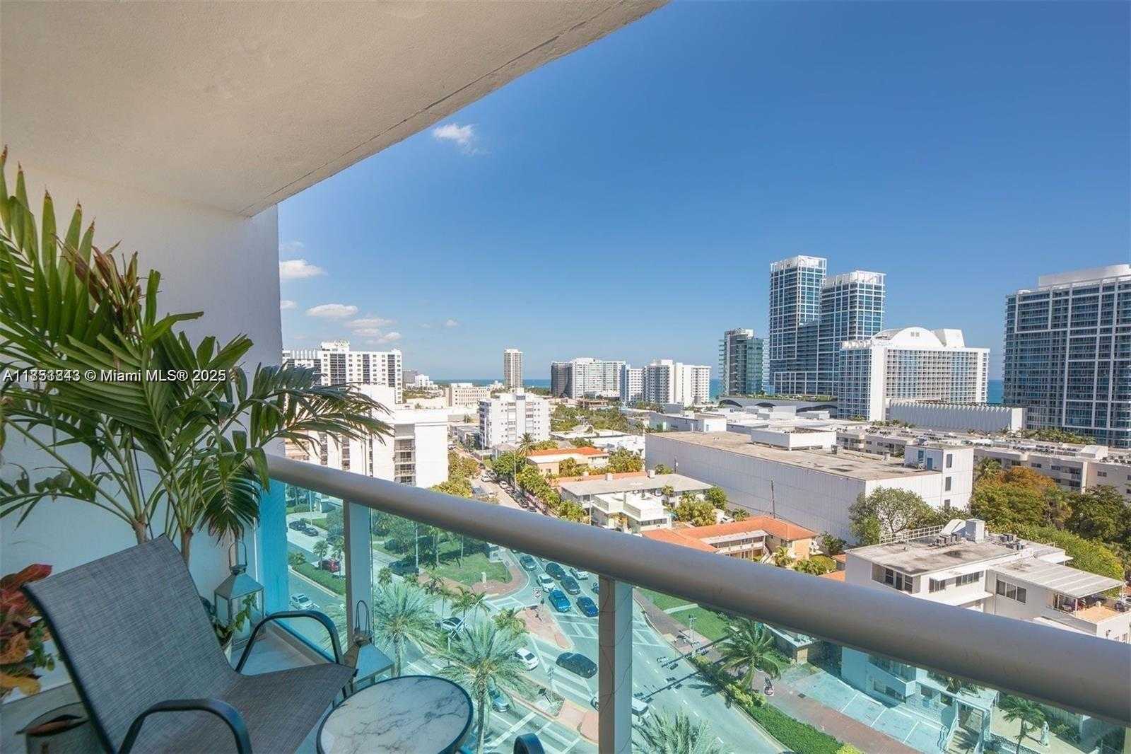 Small Image of 6770 INDIAN CREEK DR #12A, Miami Beach Number 30