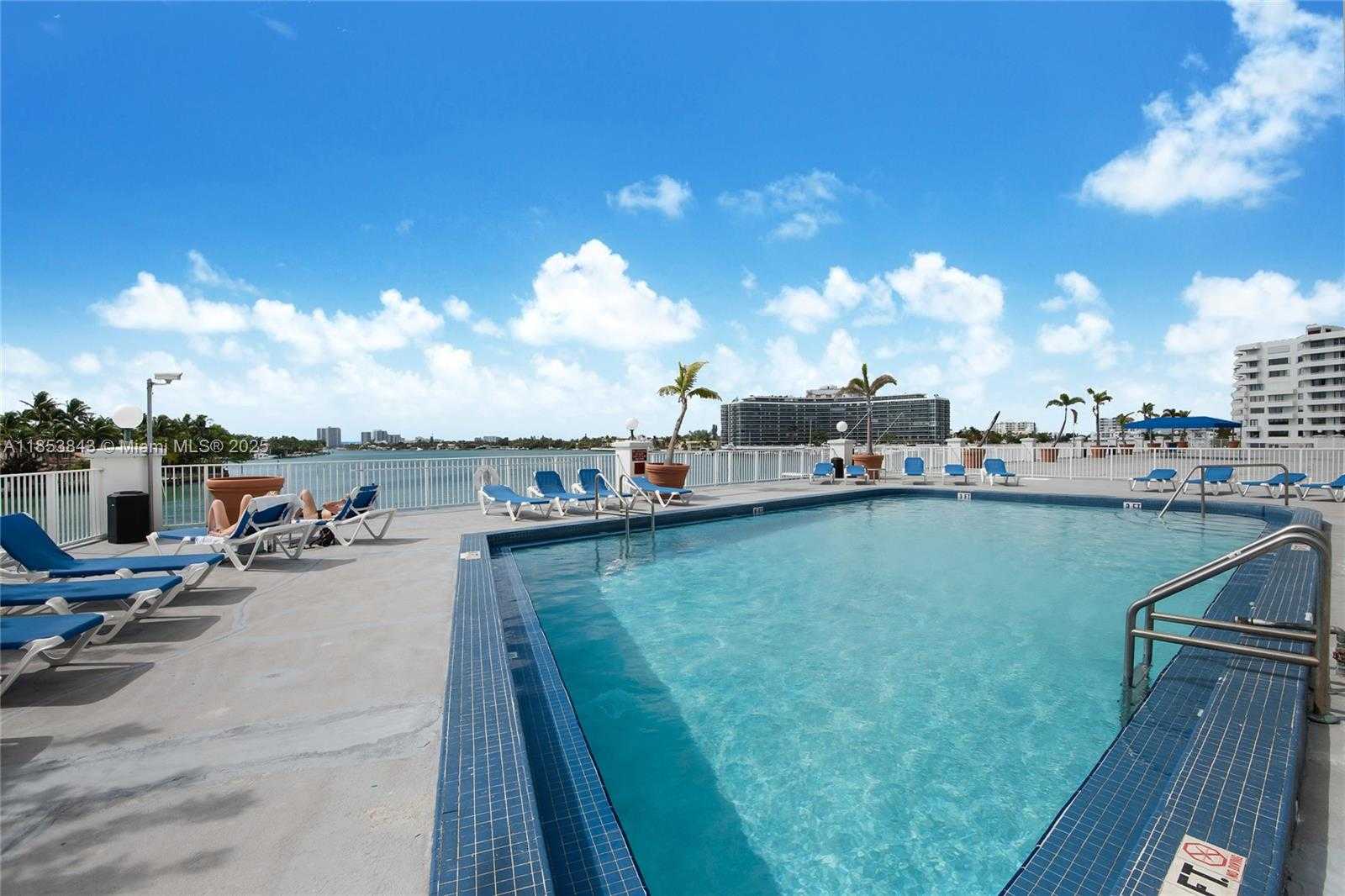 Small Image of 6770 INDIAN CREEK DR #12A, Miami Beach Number 6