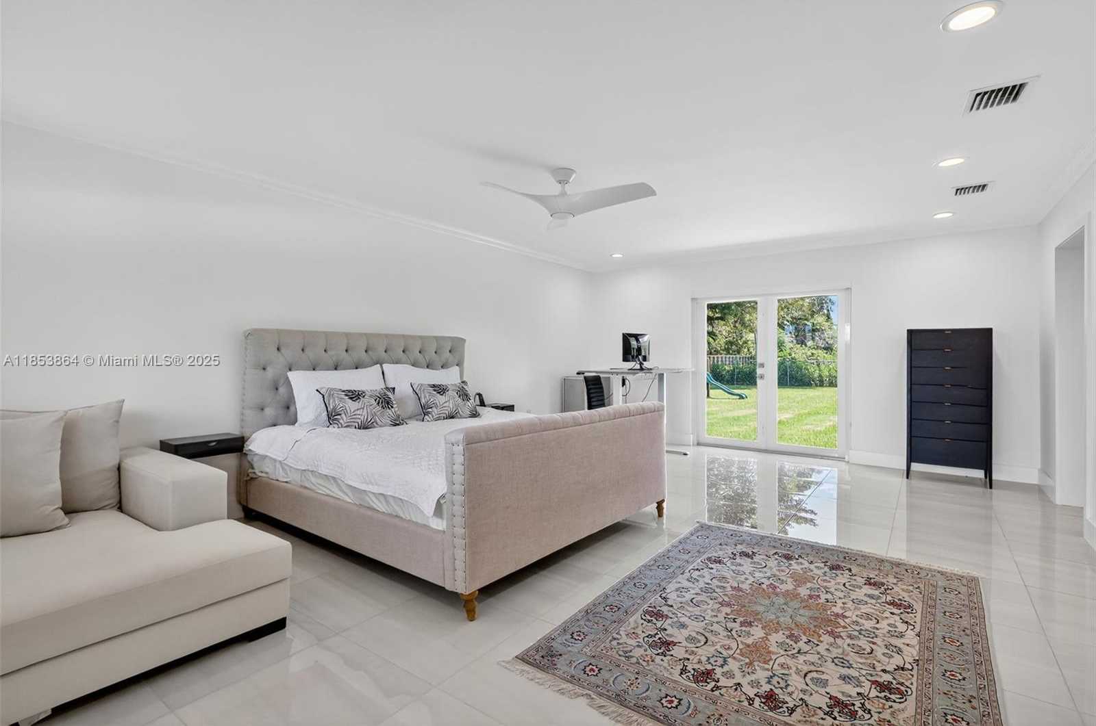 Small Image of 7200 SOUTH WEST 137TH ST, Palmetto Bay Number 16