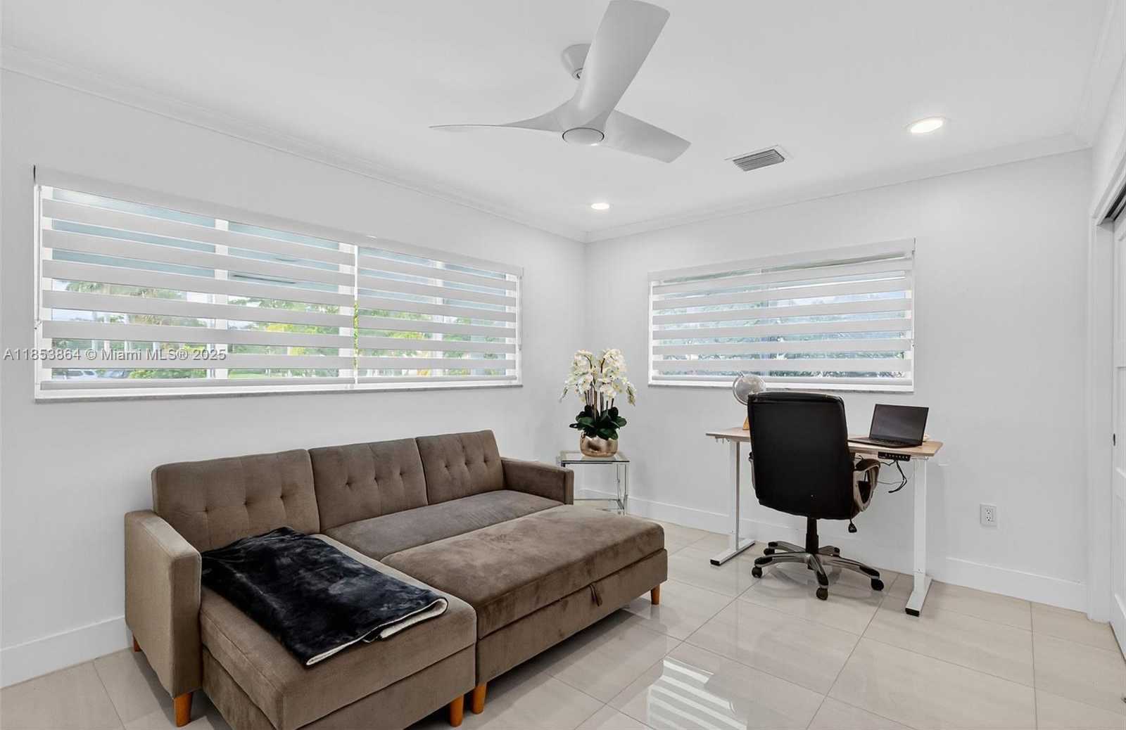Small Image of 7200 SOUTH WEST 137TH ST, Palmetto Bay Number 23