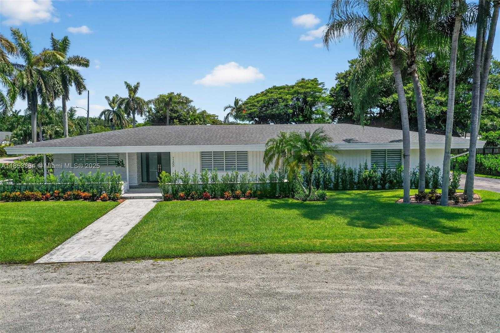 Small Image of 7200 SOUTH WEST 137TH ST, Palmetto Bay Number 44