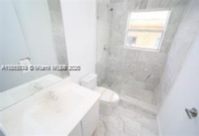 Small Image of 810 7TH ST #208, Miami Beach Number 10
