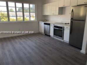 Small Image of 810 7TH ST #208, Miami Beach Number 5