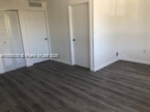 Small Image of 810 7TH ST #208, Miami Beach Number 6