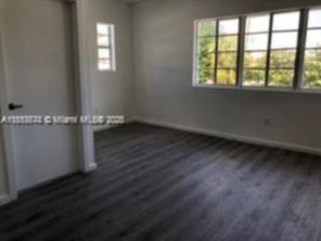 Small Image of 810 7TH ST #208, Miami Beach Number 7