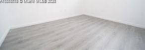 Small Image of 810 7TH ST #208, Miami Beach Number 9