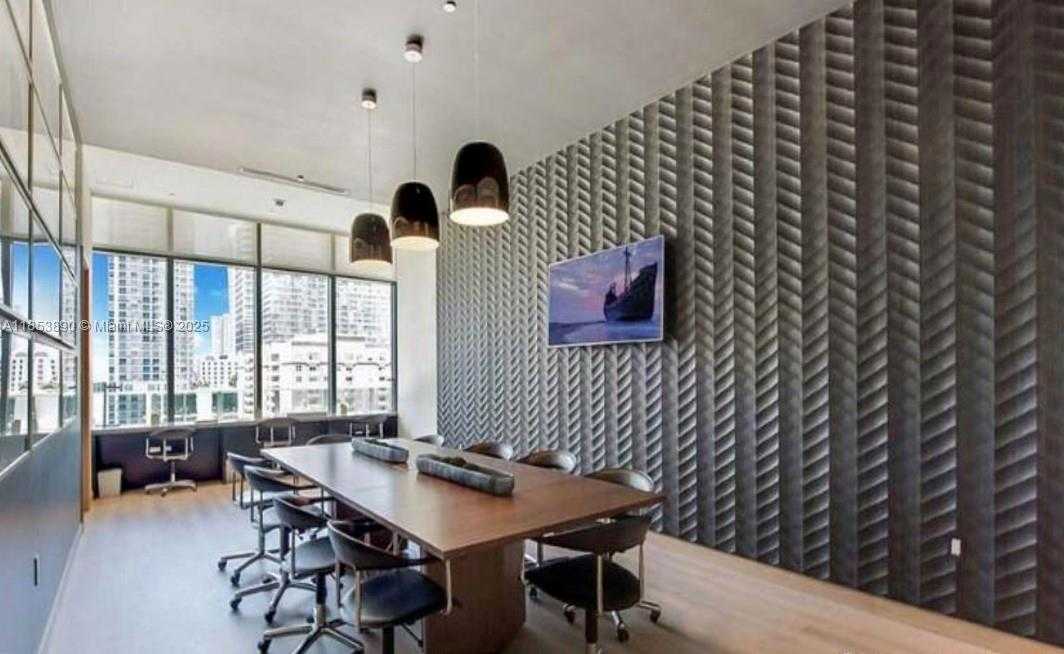 Small Image of 45 SOUTH WEST 9TH ST #2510, Miami Number 11
