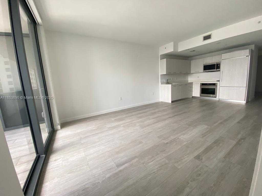 Small Image of 45 SOUTH WEST 9TH ST #2510, Miami Number 25