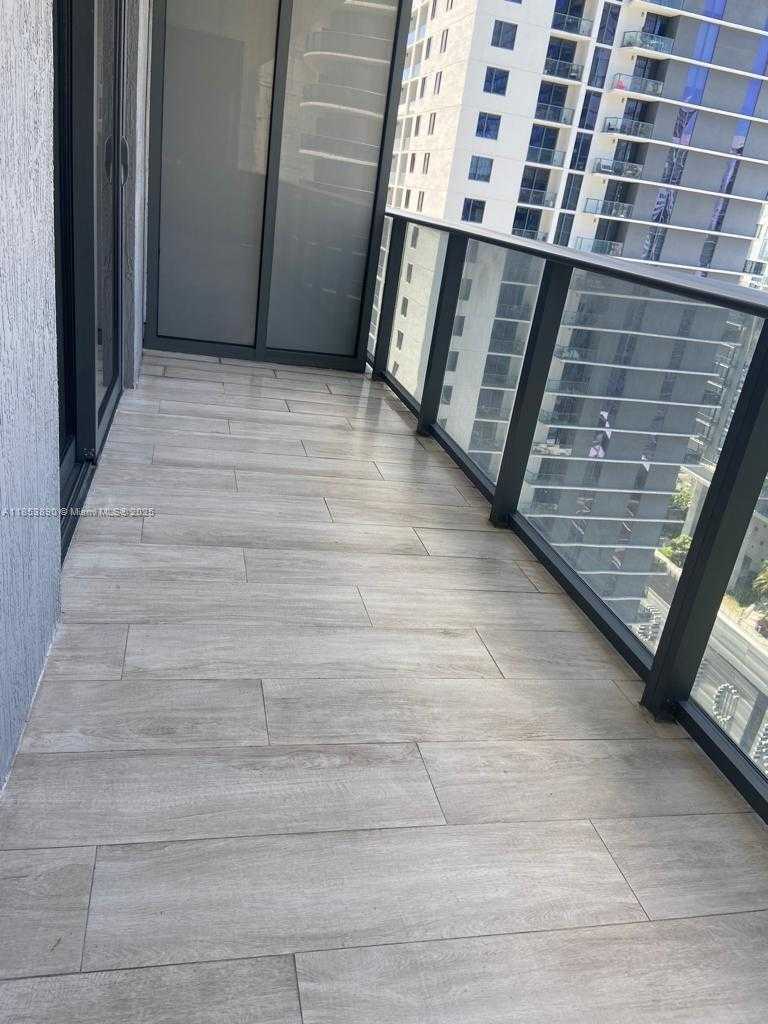 Small Image of 45 SOUTH WEST 9TH ST #2510, Miami Number 32