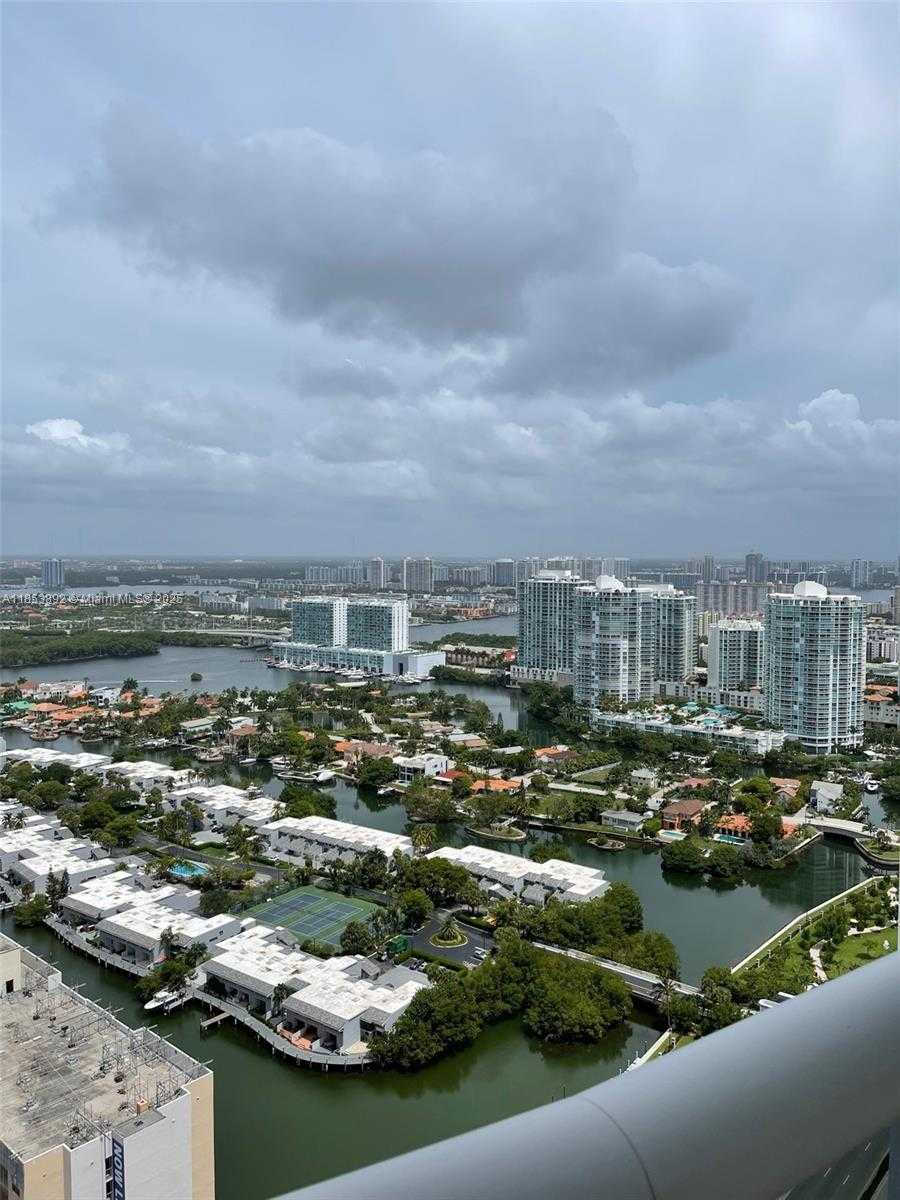 Small Image of 15901 COLLINS AVE #3405, Sunny Isles Beach Number 2