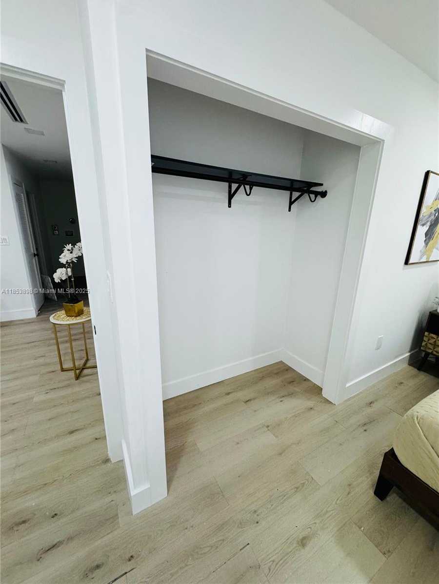 Small Image of 2723 SOUTH WEST 13TH ST, Miami Number 17