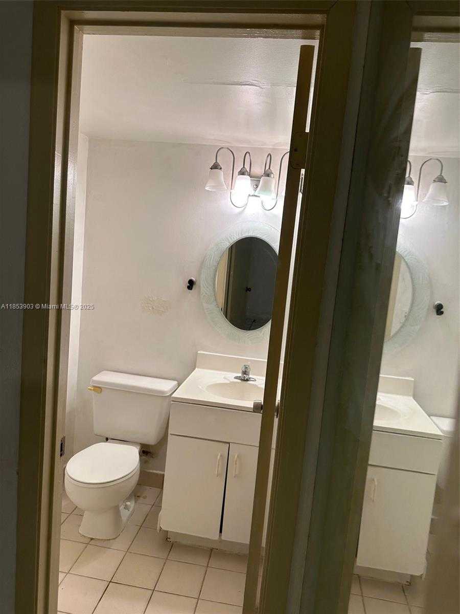 Small Image of 11309 SOUTH WEST 200TH ST #112-C, Miami Number 2