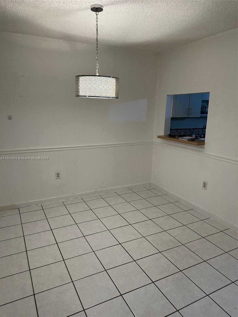 Small Image of 11309 SOUTH WEST 200TH ST #112-C, Miami Number 6