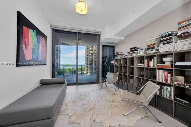 Small Image of 2831 SOUTH BAYSHORE DR #702, Miami Number 18