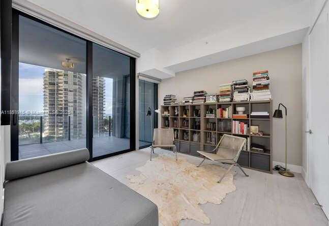 Small Image of 2831 SOUTH BAYSHORE DR #702, Miami Number 19