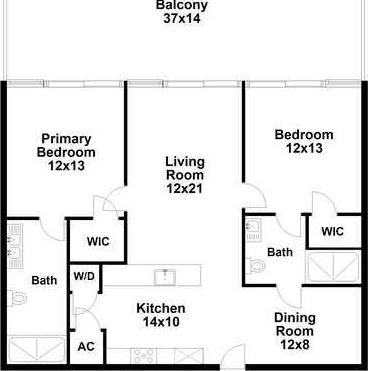 Small Image of 2831 SOUTH BAYSHORE DR #702, Miami Number 25