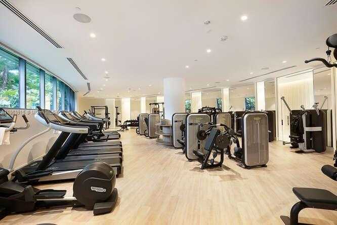 Small Image of 2831 SOUTH BAYSHORE DR #702, Miami Number 28