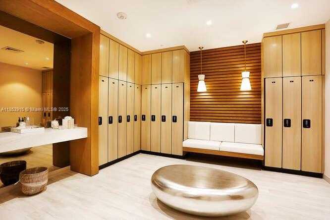 Small Image of 2831 SOUTH BAYSHORE DR #702, Miami Number 32
