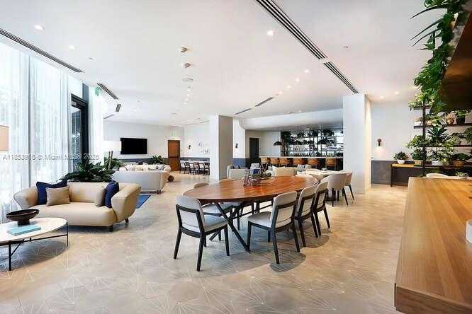 Small Image of 2831 SOUTH BAYSHORE DR #702, Miami Number 34