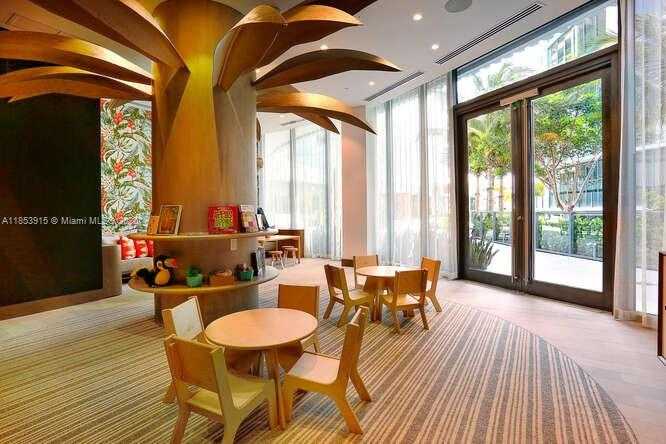 Small Image of 2831 SOUTH BAYSHORE DR #702, Miami Number 35