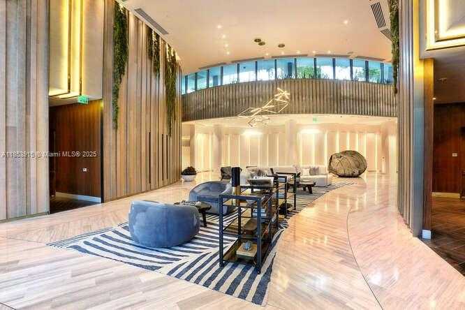 Small Image of 2831 SOUTH BAYSHORE DR #702, Miami Number 36