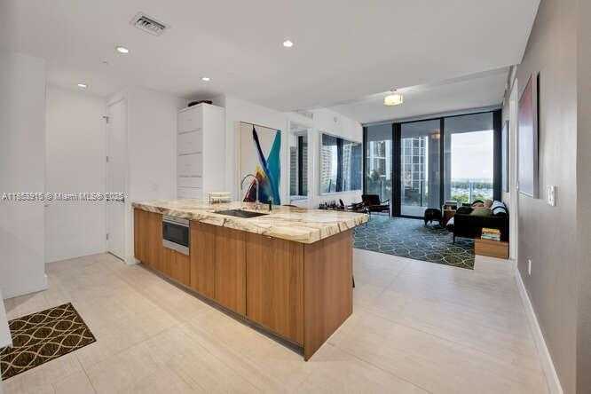 Small Image of 2831 SOUTH BAYSHORE DR #702, Miami Number 8