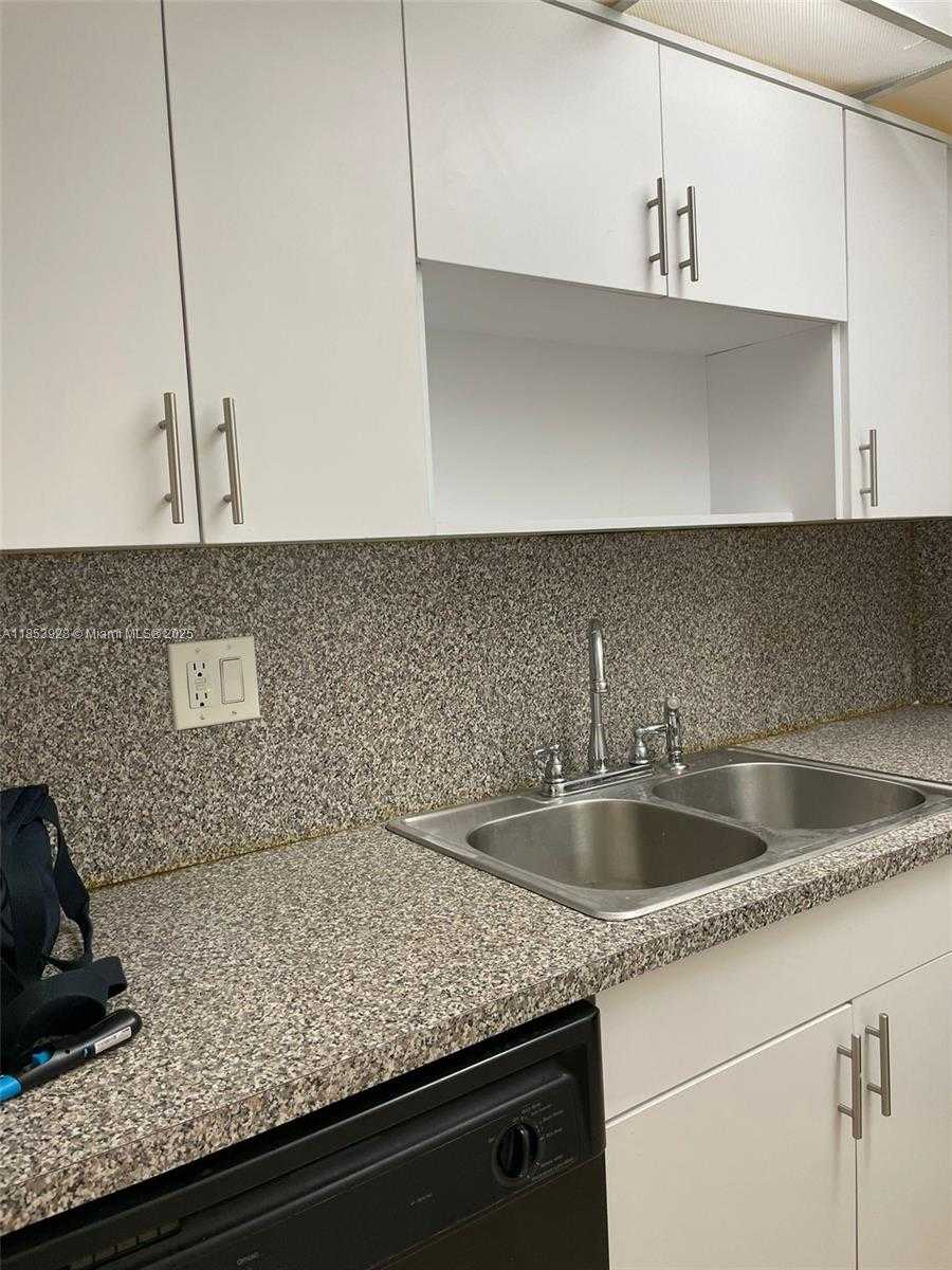 Small Image of 4721 NORTH WEST 7TH ST #305-12, Miami Number 10