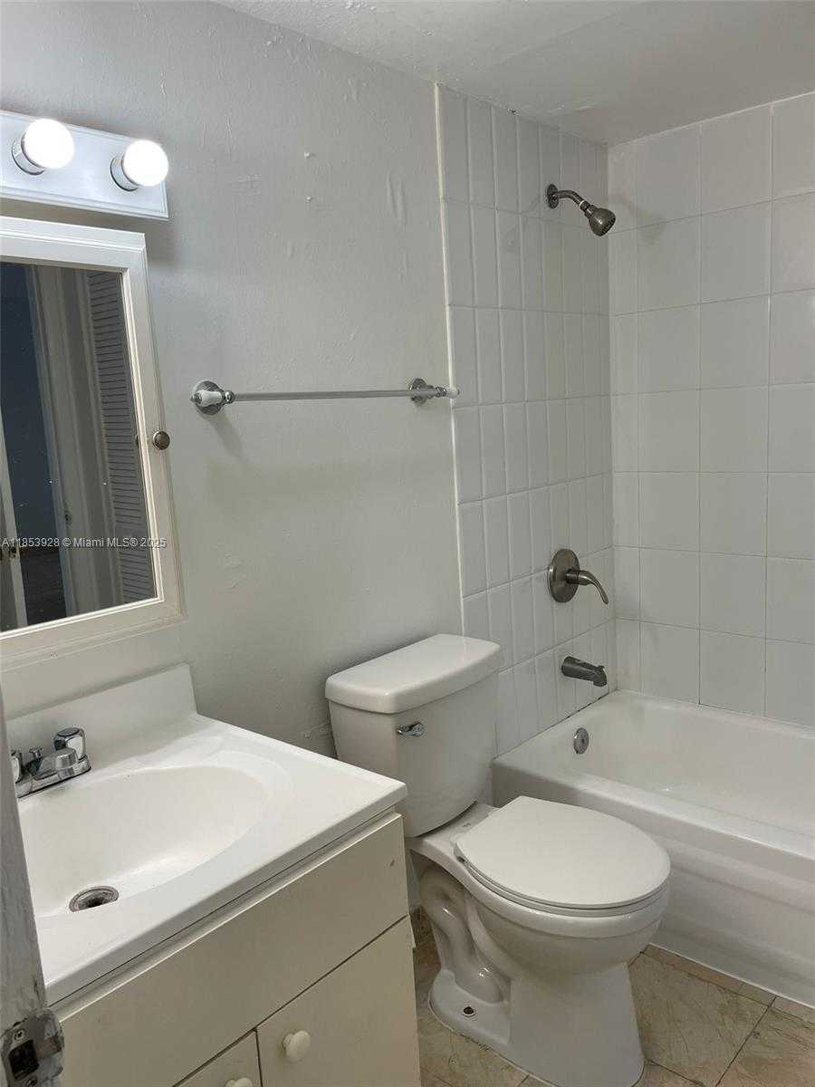 Small Image of 4721 NORTH WEST 7TH ST #305-12, Miami Number 11