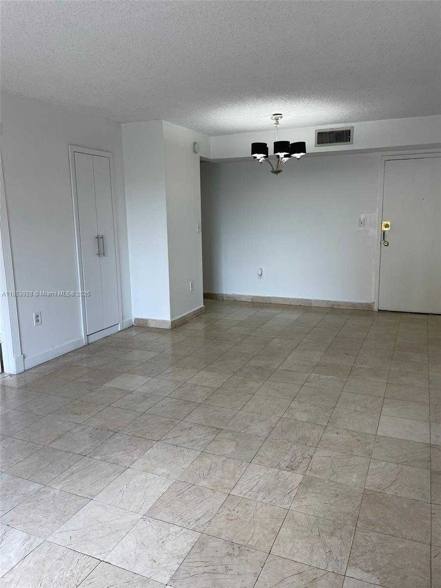Small Image of 4721 NORTH WEST 7TH ST #305-12, Miami Number 2