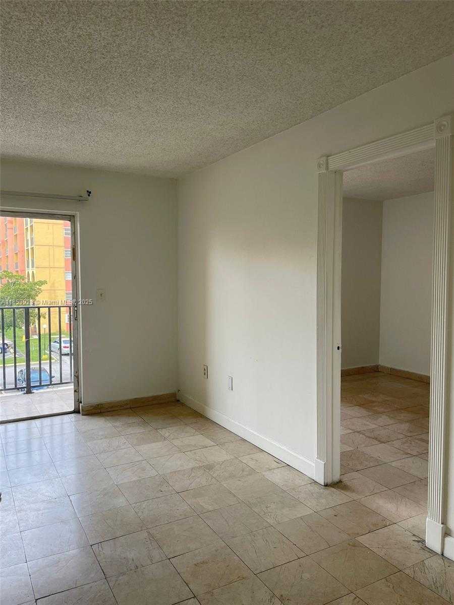 Small Image of 4721 NORTH WEST 7TH ST #305-12, Miami Number 7