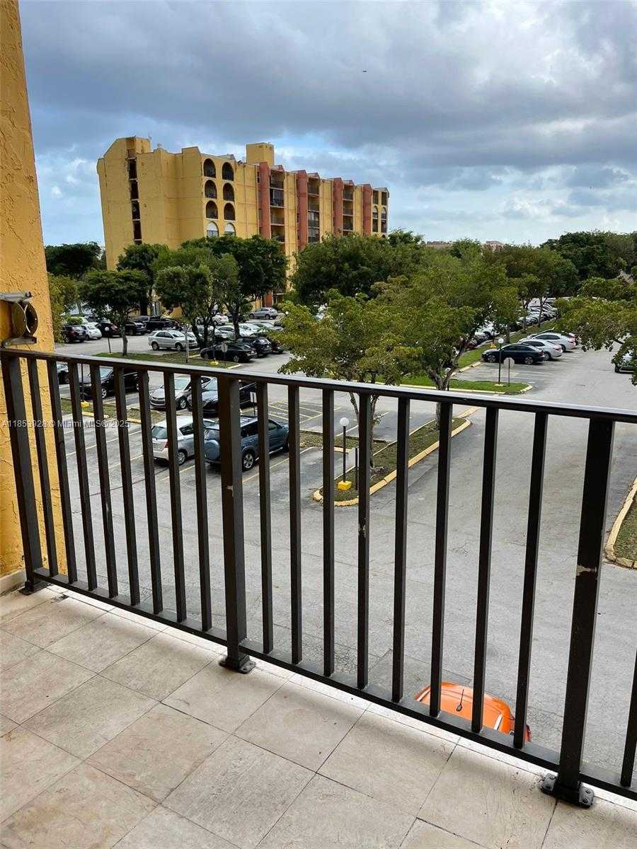 Small Image of 4721 NORTH WEST 7TH ST #305-12, Miami Number 9