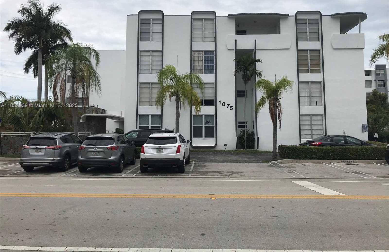 Small Image of 1075 93RD ST #404, Bay Harbor Islands Number 14