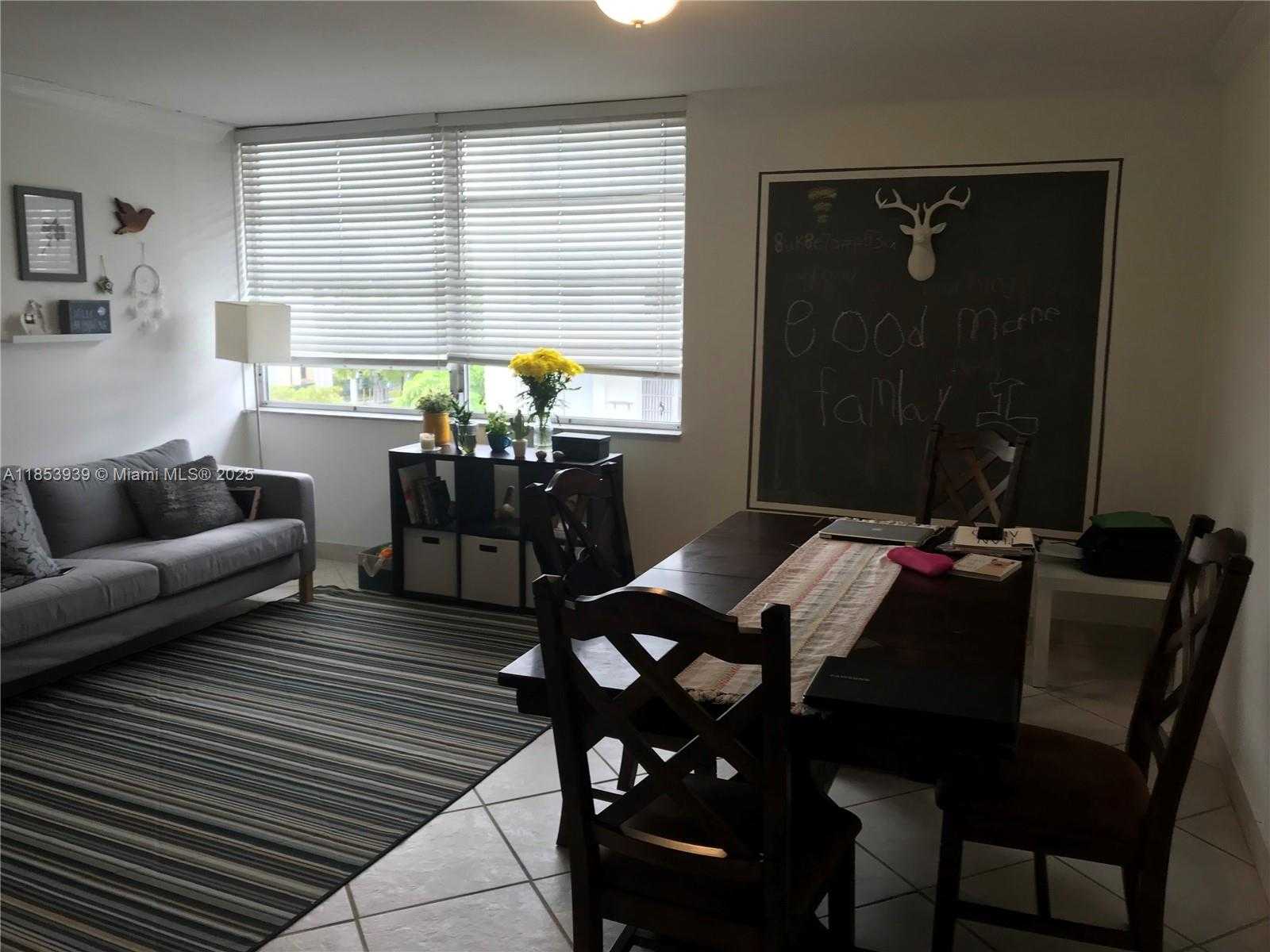 Small Image of 1075 93RD ST #404, Bay Harbor Islands Number 2