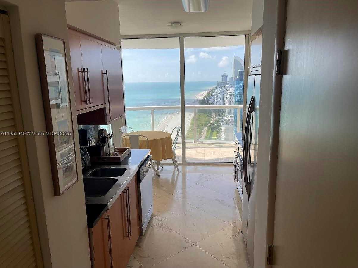 Small Image of 6365 COLLINS AVE #3404, Miami Beach Number 18