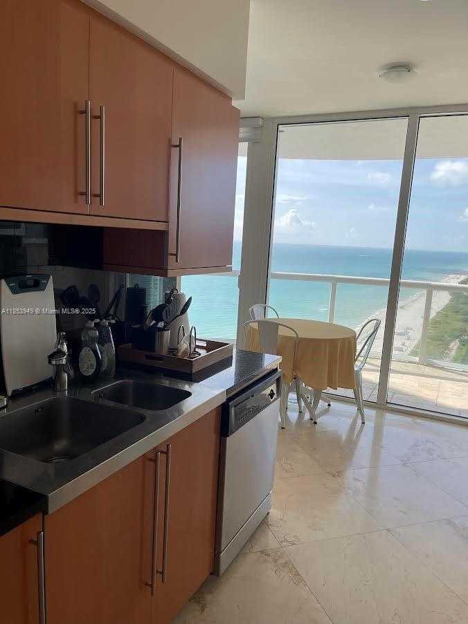 Small Image of 6365 COLLINS AVE #3404, Miami Beach Number 40
