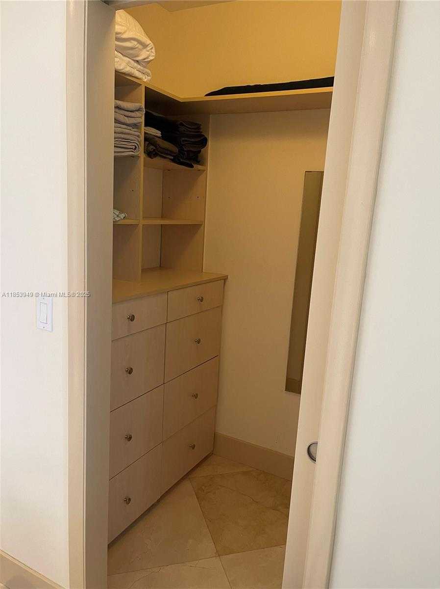 Small Image of 6365 COLLINS AVE #3404, Miami Beach Number 52
